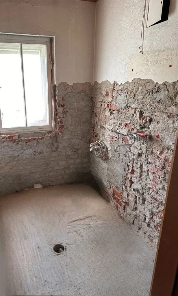 7-Zimmer-Haus kaufen in Südoststeiermark – 193 m², € 278.000 – Bild 11 von 18
