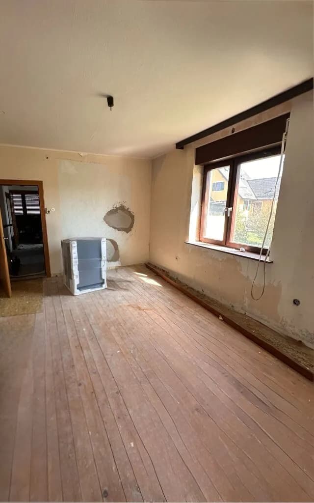 7-Zimmer-Haus kaufen in Südoststeiermark – 193 m², € 278.000 – Bild 12 von 18