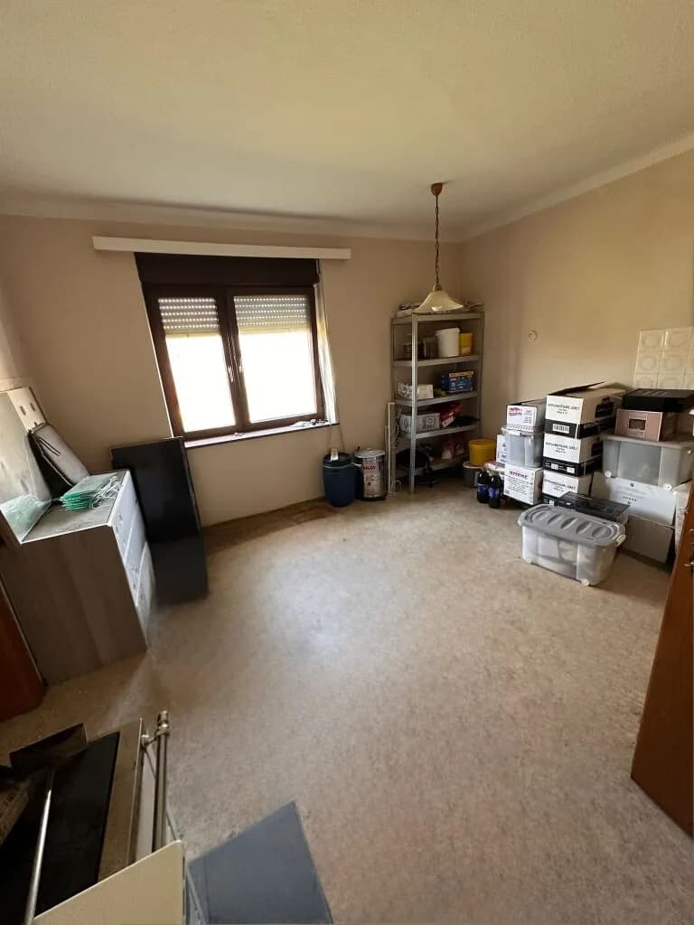 7-Zimmer-Haus kaufen in Südoststeiermark – 193 m², € 278.000 – Bild 13 von 18