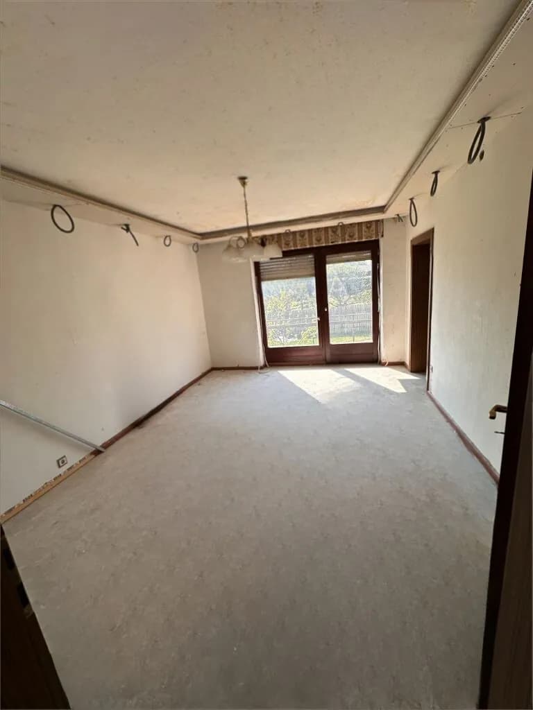 7-Zimmer-Haus kaufen in Südoststeiermark – 193 m², € 278.000 – Bild 14 von 18