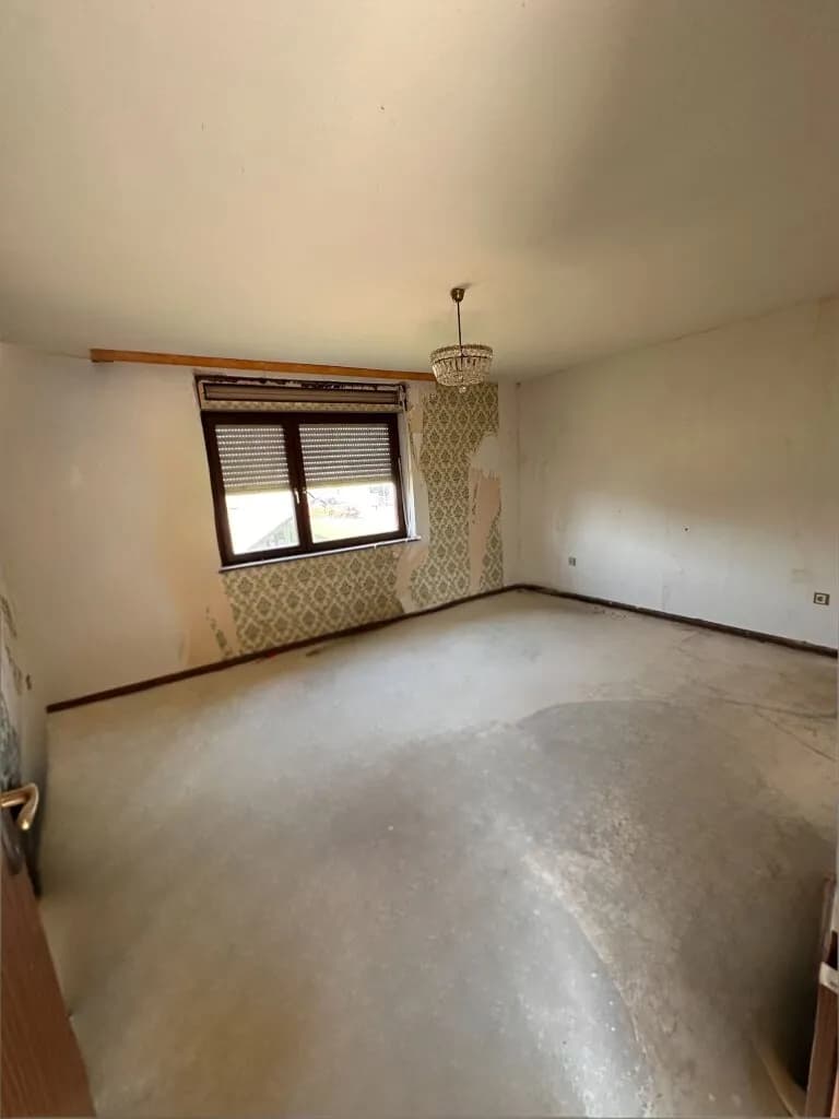 7-Zimmer-Haus kaufen in Südoststeiermark – 193 m², € 278.000 – Bild 15 von 18