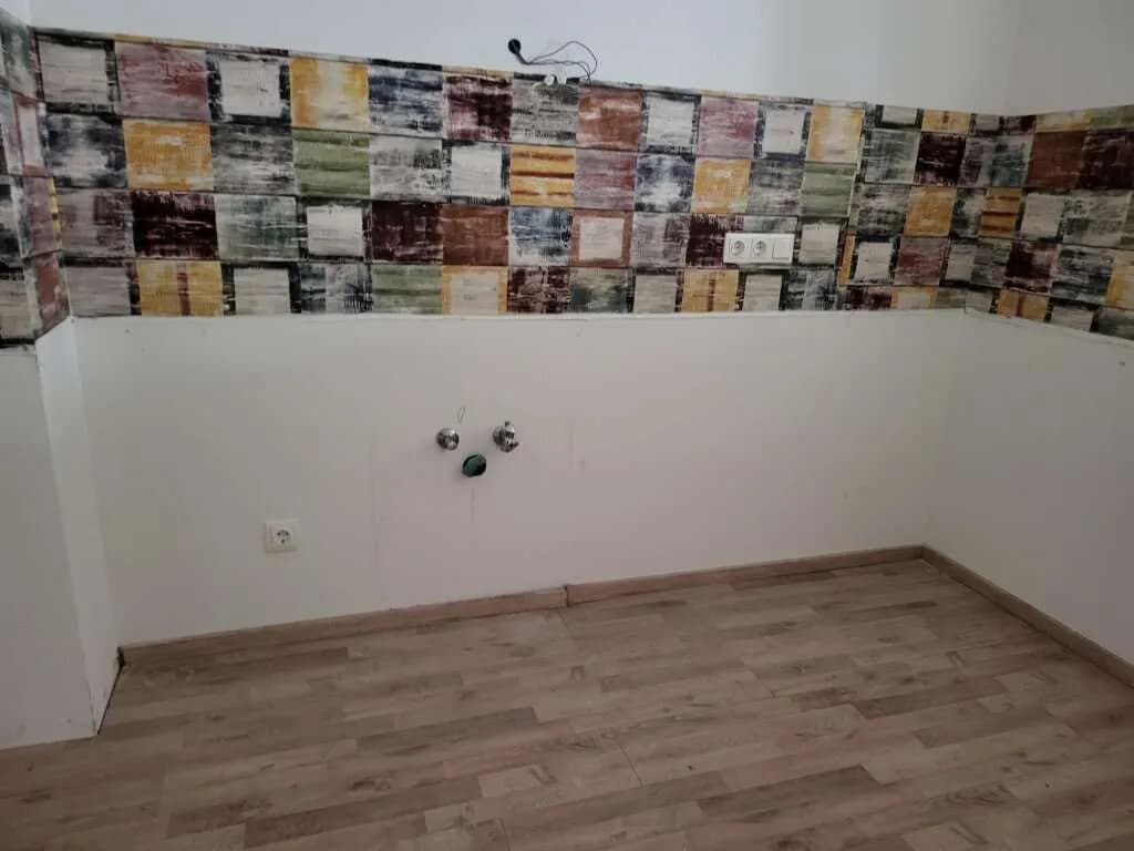 2-Zimmer-Wohnung mieten in Graz – 68,32 m², € 891 – Bild 2 von 9