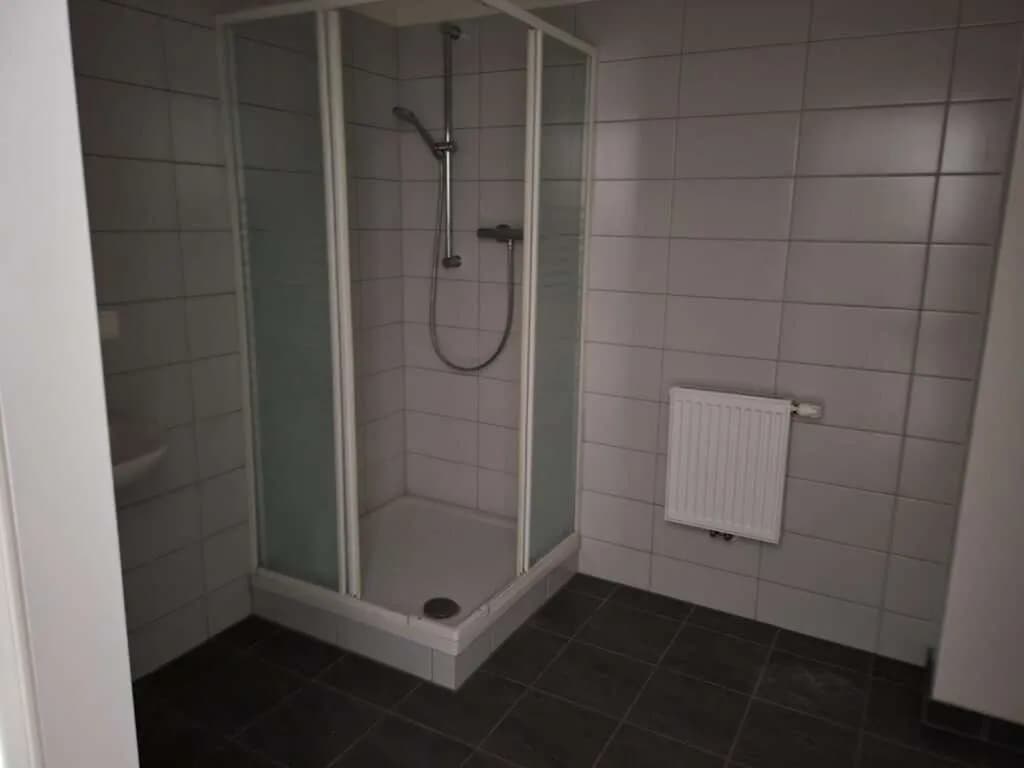 2-Zimmer-Wohnung mieten in Graz – 68,32 m², € 891 – Bild 3 von 9