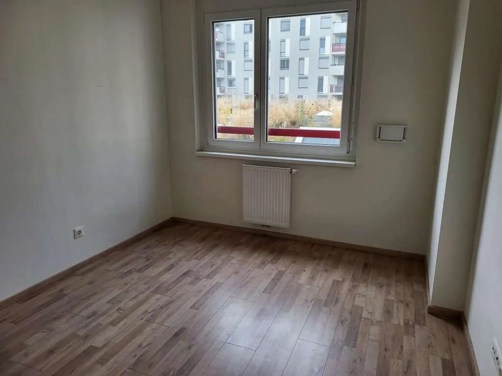 2-Zimmer-Wohnung mieten in Graz – 68,32 m², € 891 – Bild 4 von 9