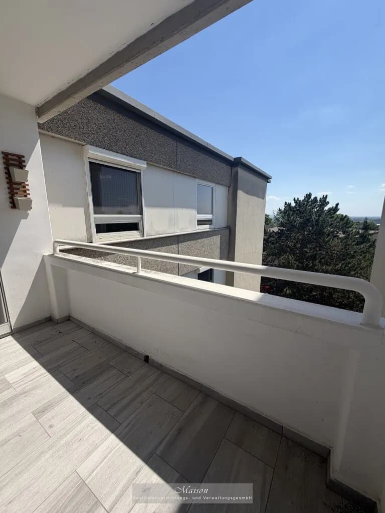 4-Zimmer-Wohnung kaufen in Baden – 86,61 m², € 299.000