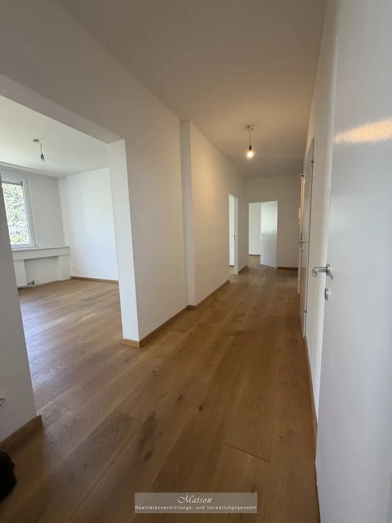 4-Zimmer-Wohnung kaufen in Baden – 86,61 m², € 299.000 – Bild 2 von 12