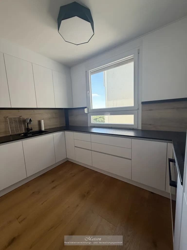 4-Zimmer-Wohnung kaufen in Baden – 86,61 m², € 299.000 – Bild 3 von 12