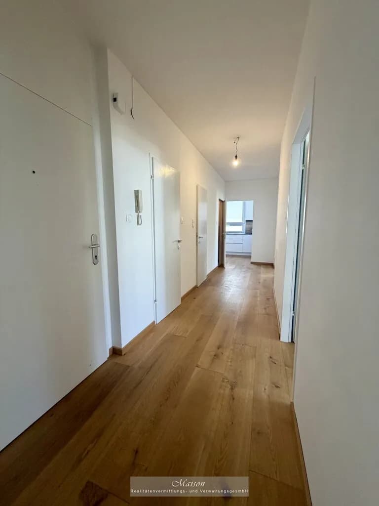 4-Zimmer-Wohnung kaufen in Baden – 86,61 m², € 299.000 – Bild 4 von 12