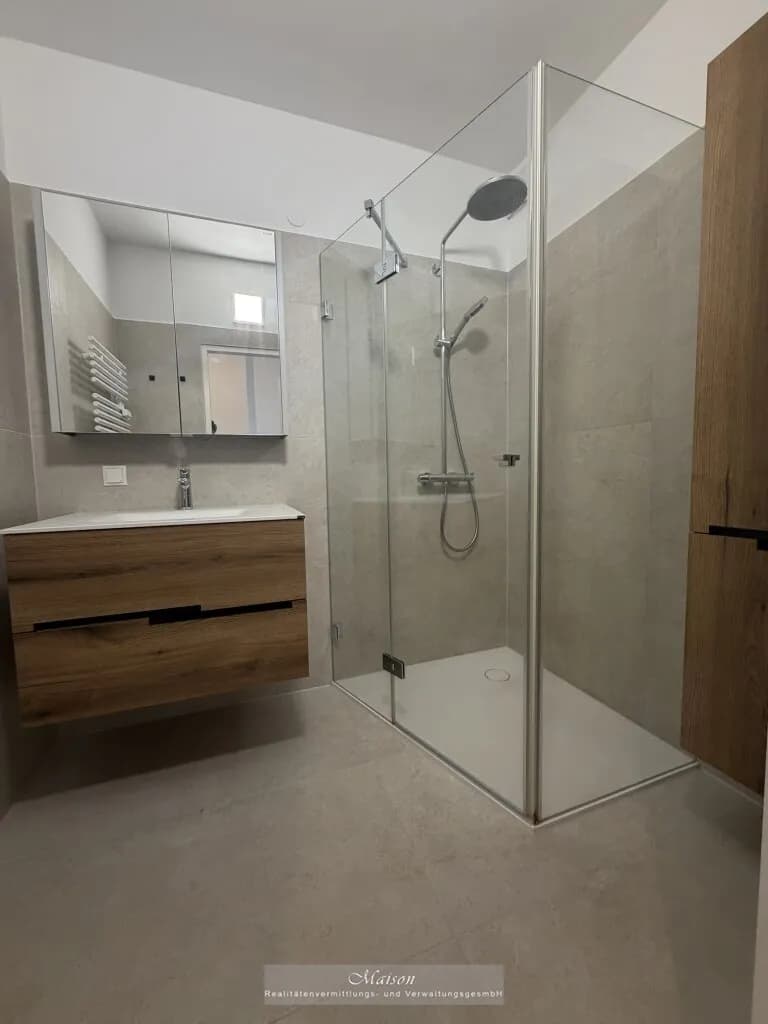 4-Zimmer-Wohnung kaufen in Baden – 86,61 m², € 299.000 – Bild 5 von 12