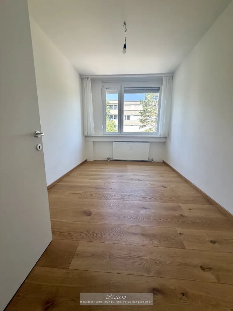 4-Zimmer-Wohnung kaufen in Baden – 86,61 m², € 299.000 – Bild 6 von 12