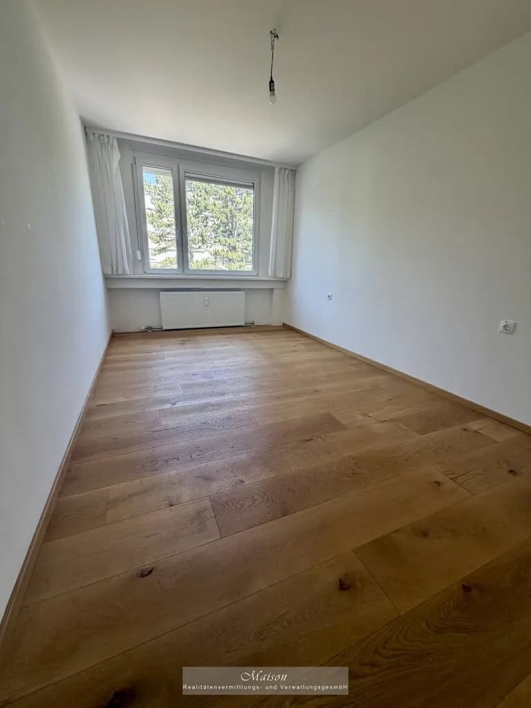 4-Zimmer-Wohnung kaufen in Baden – 86,61 m², € 299.000 – Bild 7 von 12