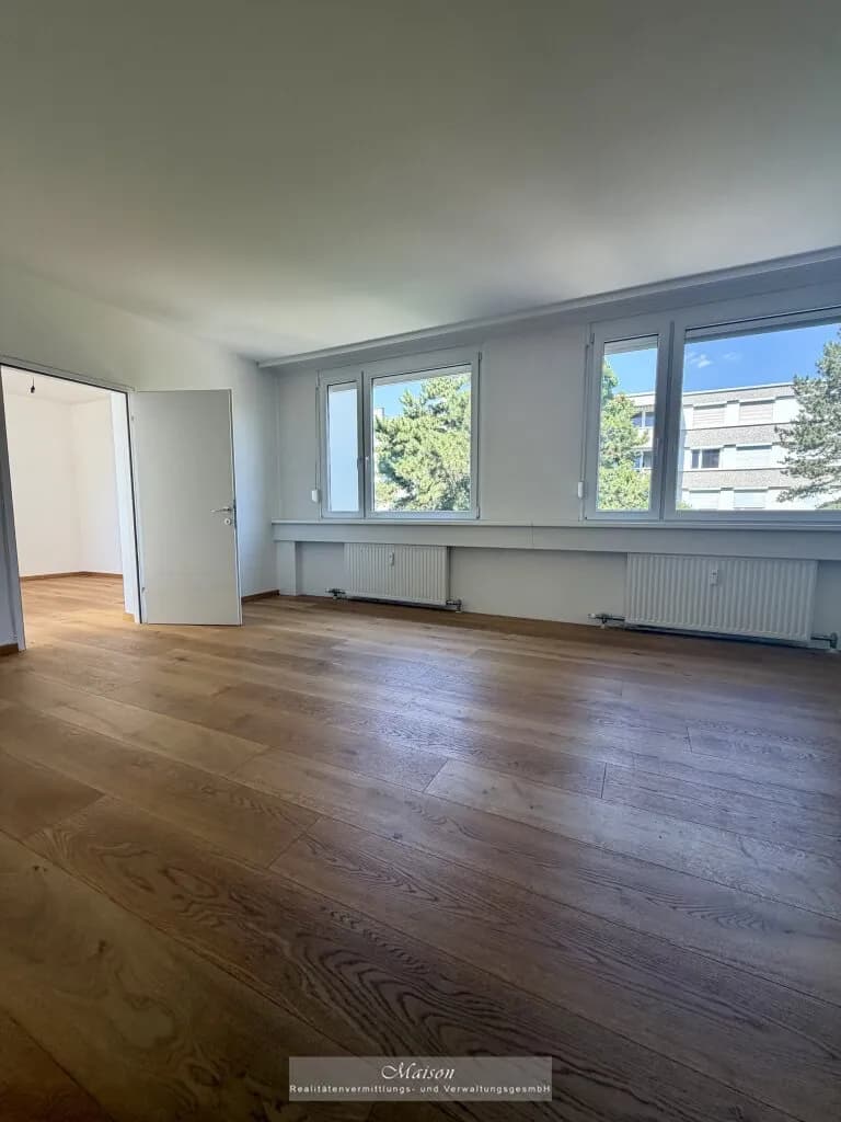 4-Zimmer-Wohnung kaufen in Baden – 86,61 m², € 299.000 – Bild 8 von 12
