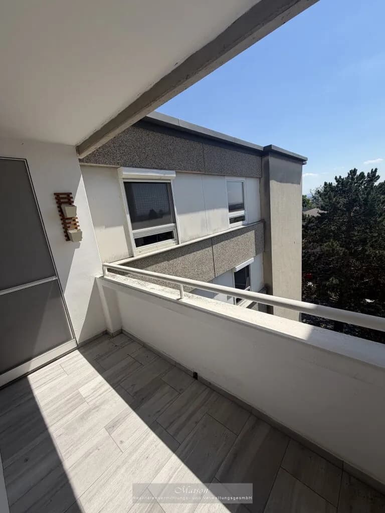 4-Zimmer-Wohnung kaufen in Baden – 86,61 m², € 299.000 – Bild 9 von 12