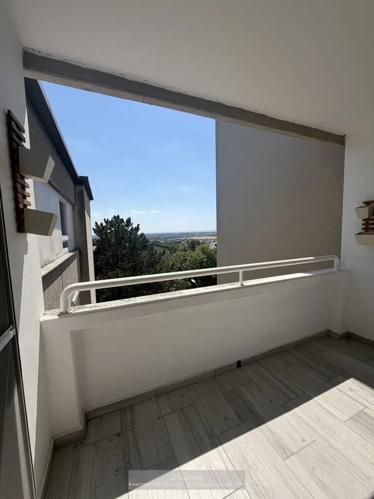 4-Zimmer-Wohnung kaufen in Baden – 86,61 m², € 299.000 – Bild 10 von 12