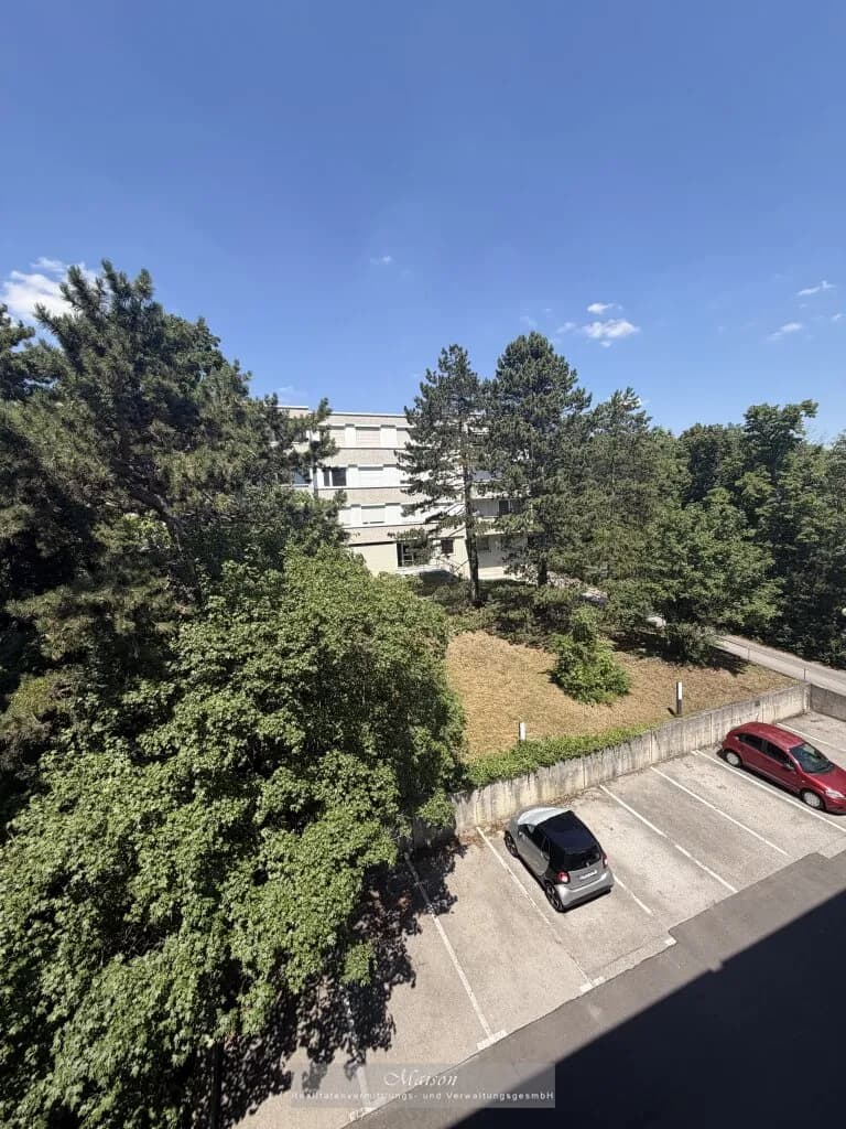 4-Zimmer-Wohnung kaufen in Baden – 86,61 m², € 299.000 – Bild 11 von 12