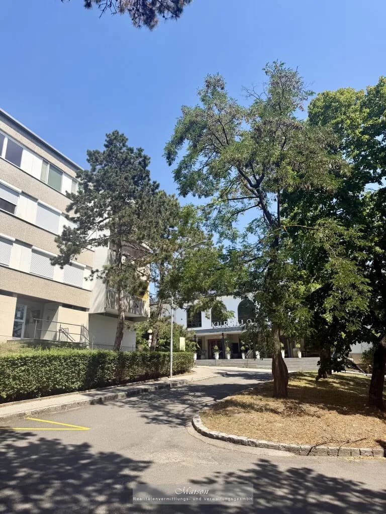 4-Zimmer-Wohnung kaufen in Baden – 86,61 m², € 299.000 – Bild 12 von 12