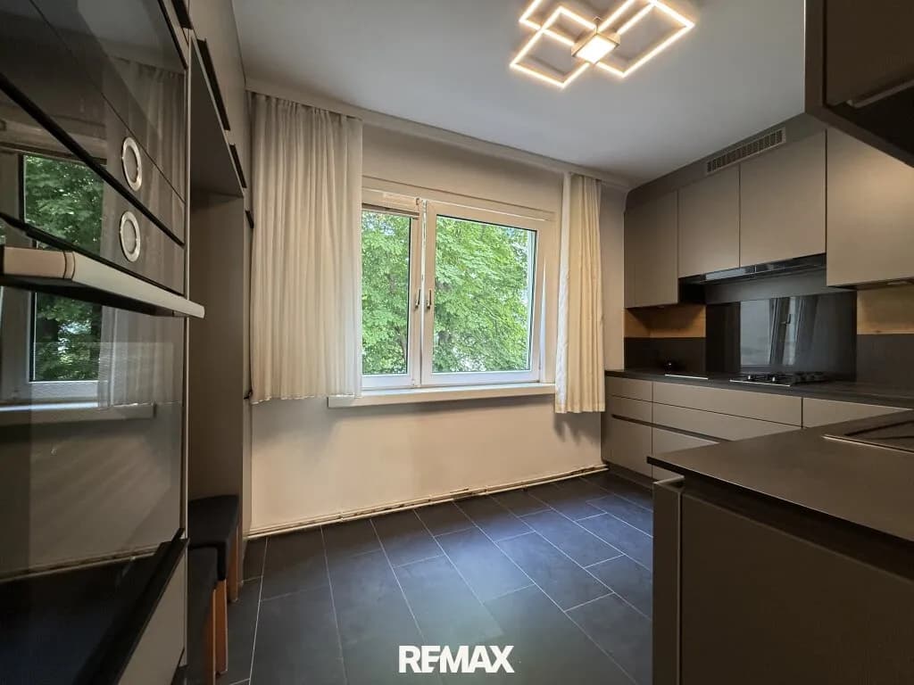 3-Zimmer-Wohnung kaufen in Wien – 105,3 m², € 370.000