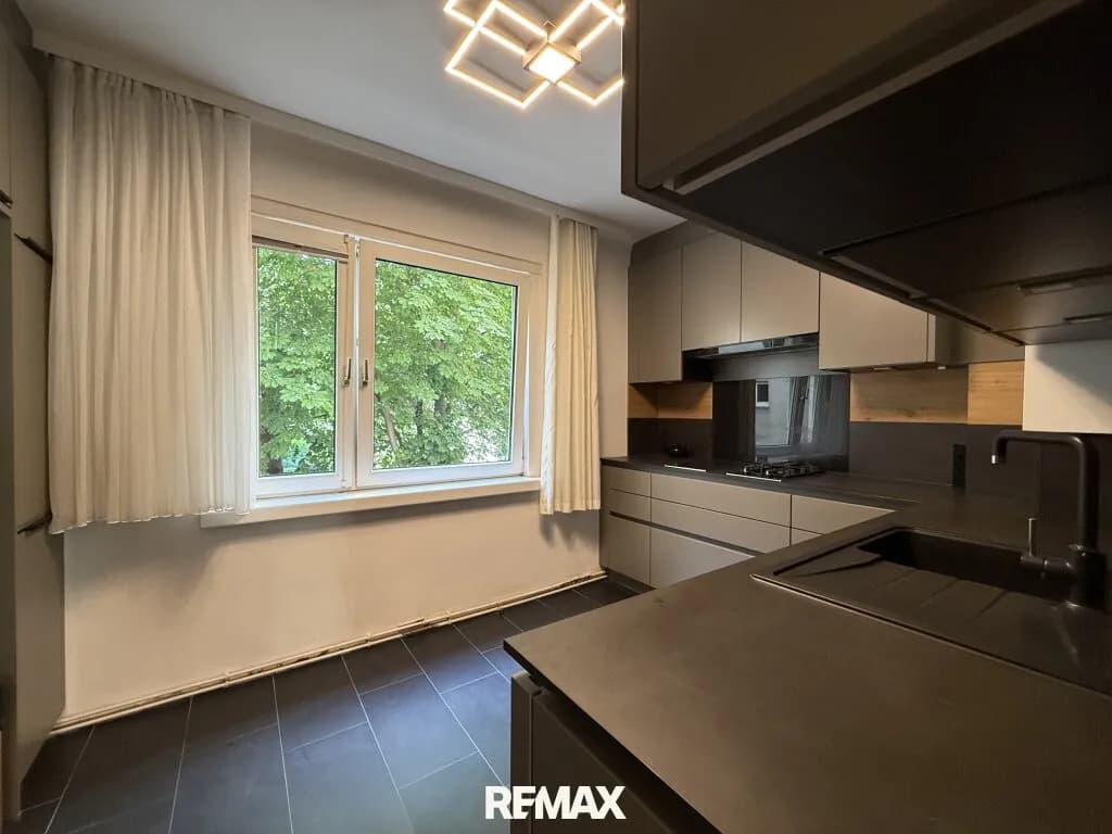 3-Zimmer-Wohnung kaufen in Wien – 105,3 m², € 370.000 – Bild 2 von 25