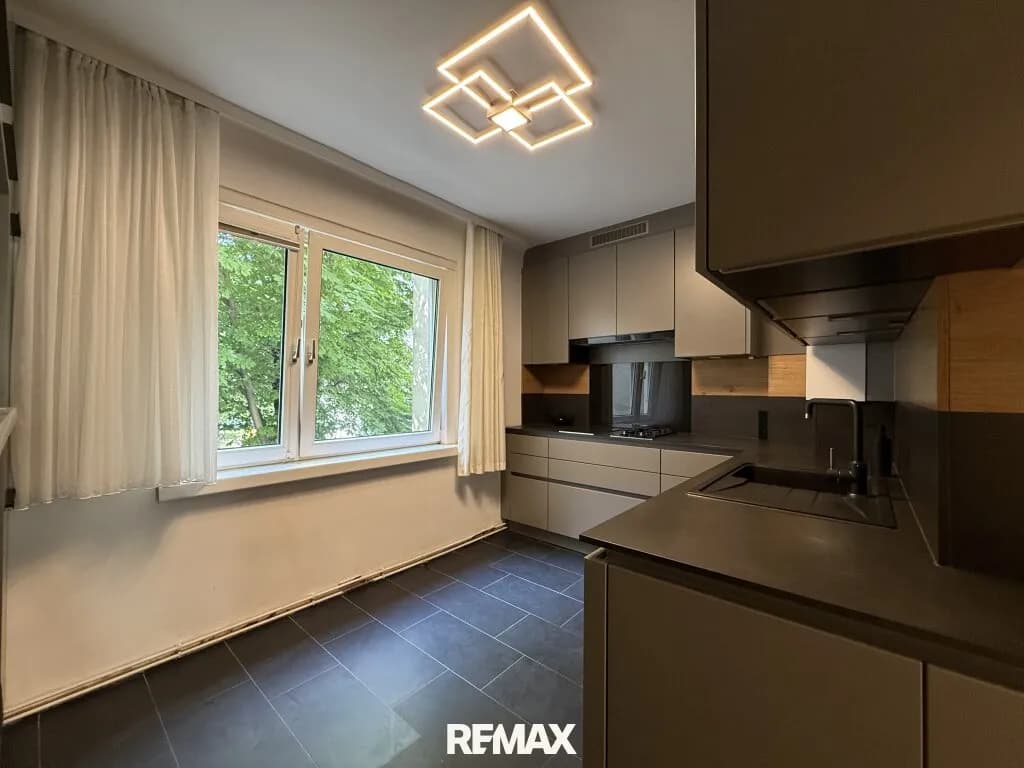 3-Zimmer-Wohnung kaufen in Wien – 105,3 m², € 370.000 – Bild 3 von 25