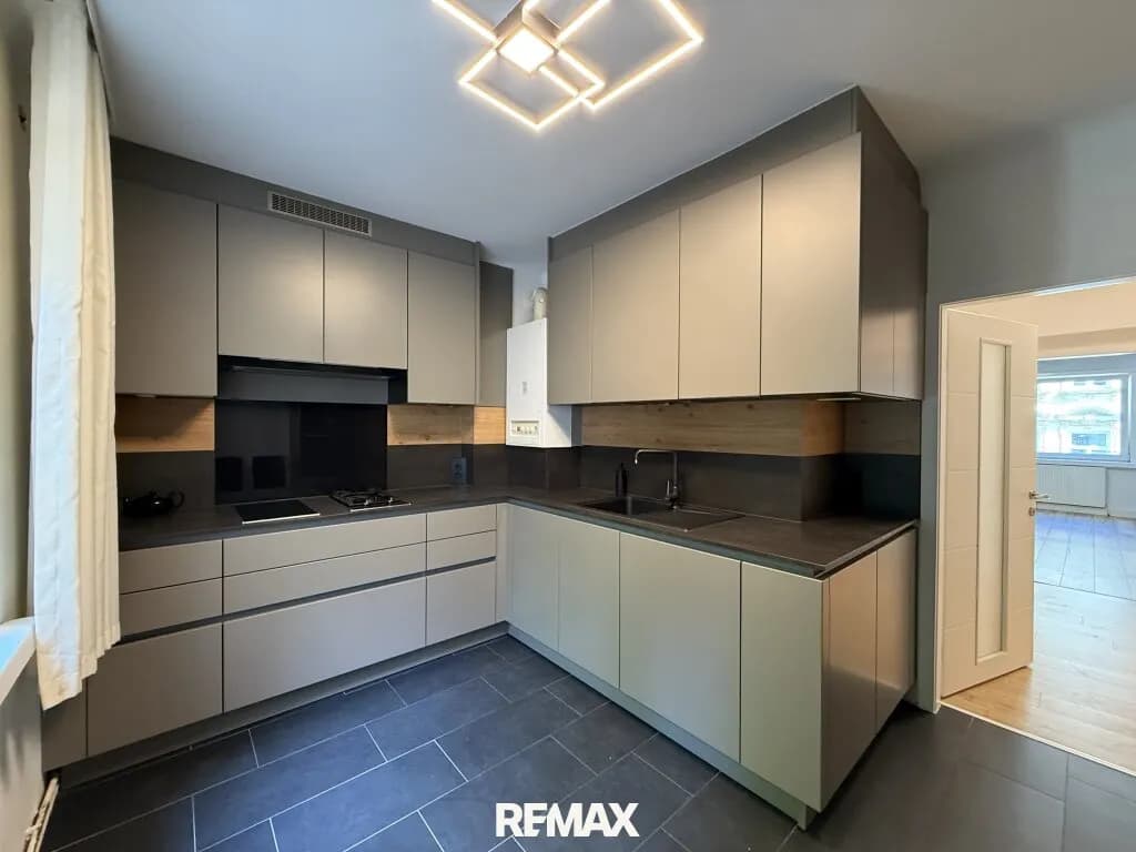3-Zimmer-Wohnung kaufen in Wien – 105,3 m², € 370.000 – Bild 4 von 25