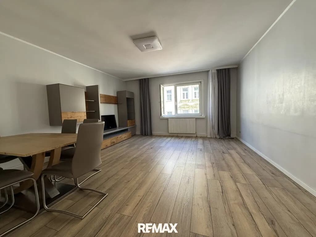 3-Zimmer-Wohnung kaufen in Wien – 105,3 m², € 370.000 – Bild 5 von 25