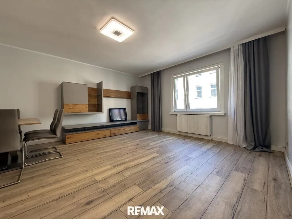 3-Zimmer-Wohnung kaufen in Wien – 105,3 m², € 370.000 – Bild 6 von 25