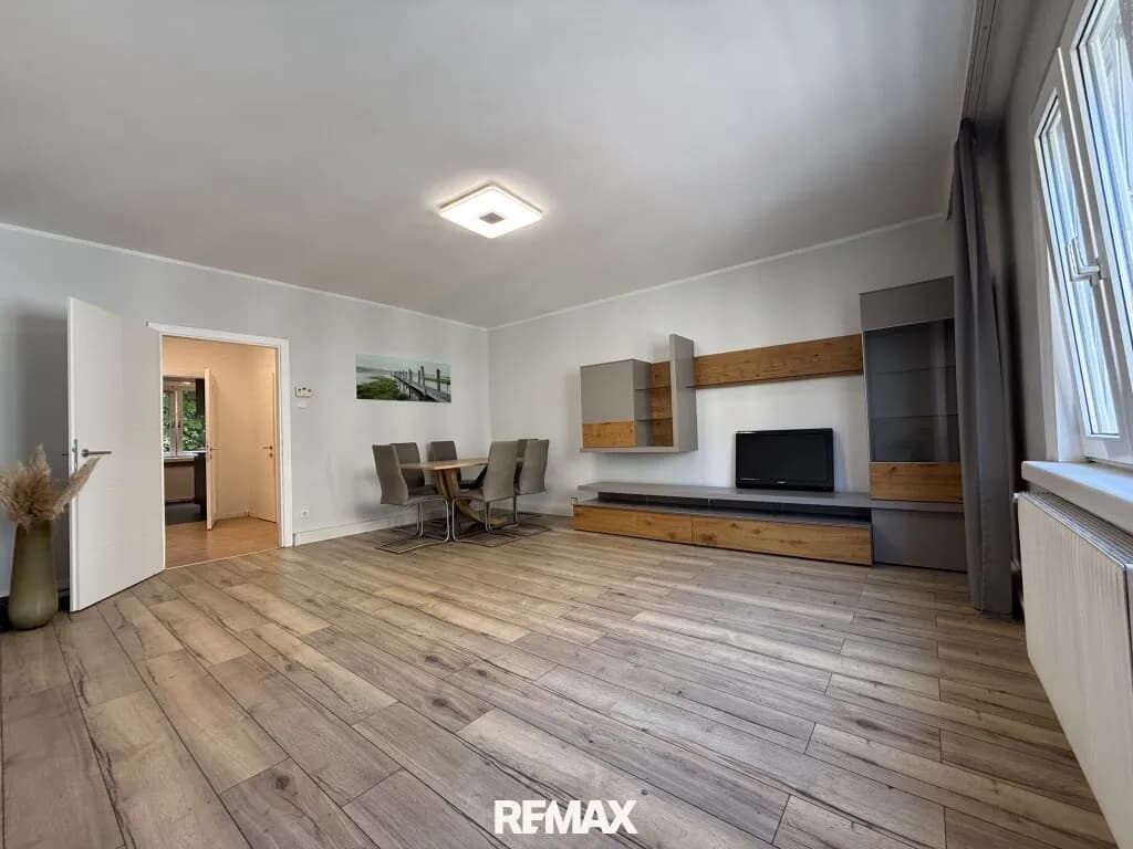 3-Zimmer-Wohnung kaufen in Wien – 105,3 m², € 370.000 – Bild 7 von 25