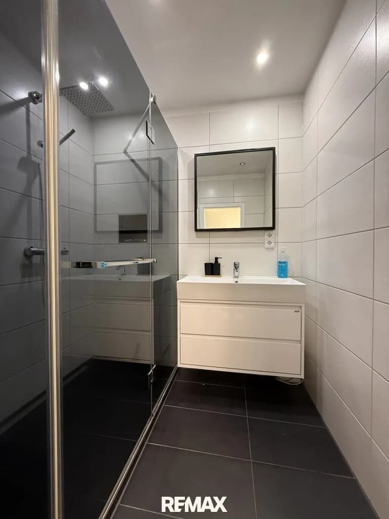 3-Zimmer-Wohnung kaufen in Wien – 105,3 m², € 370.000 – Bild 9 von 25
