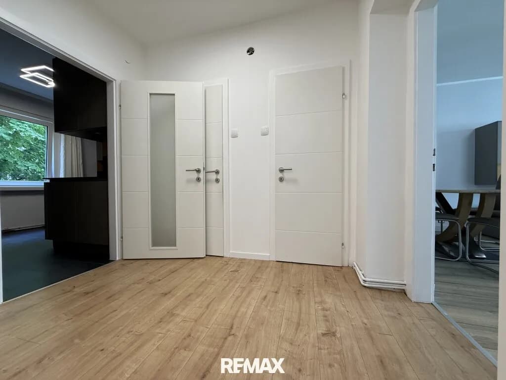 3-Zimmer-Wohnung kaufen in Wien – 105,3 m², € 370.000 – Bild 10 von 25