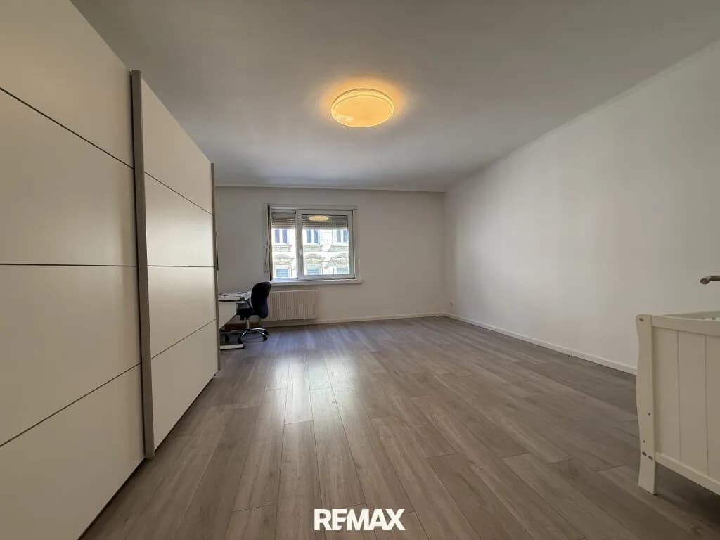 3-Zimmer-Wohnung kaufen in Wien – 105,3 m², € 370.000 – Bild 11 von 25