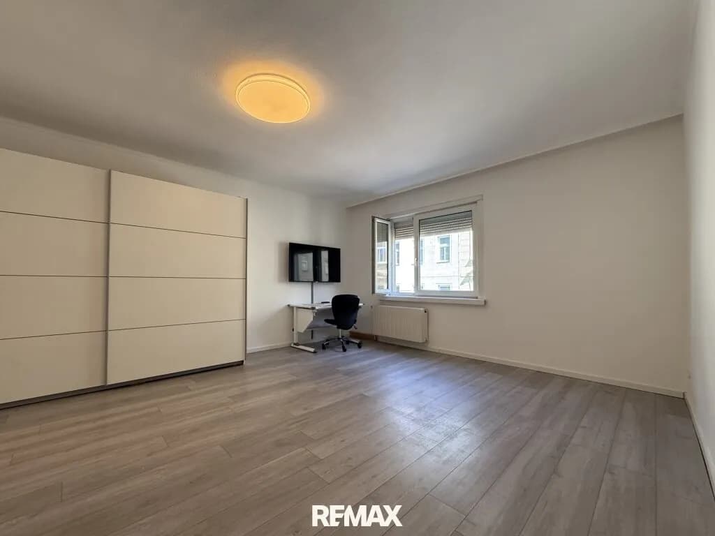 3-Zimmer-Wohnung kaufen in Wien – 105,3 m², € 370.000 – Bild 12 von 25