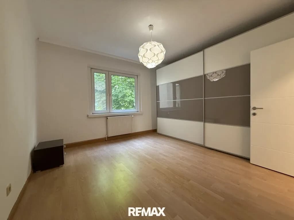 3-Zimmer-Wohnung kaufen in Wien – 105,3 m², € 370.000 – Bild 13 von 25