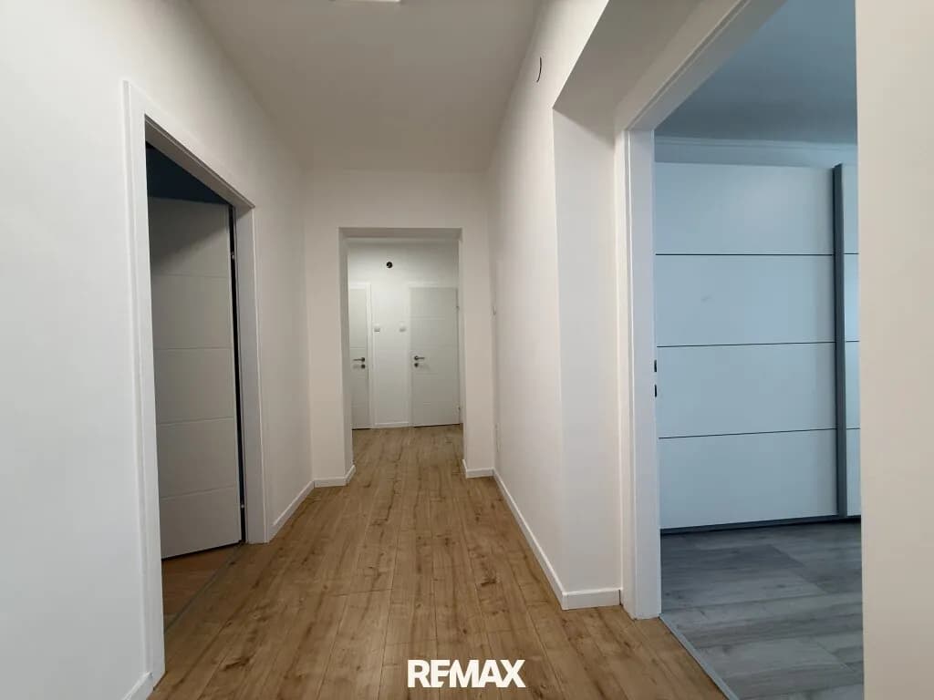 3-Zimmer-Wohnung kaufen in Wien – 105,3 m², € 370.000 – Bild 14 von 25