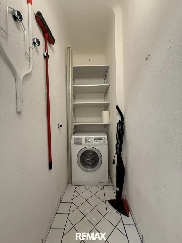 3-Zimmer-Wohnung kaufen in Wien – 105,3 m², € 370.000 – Bild 15 von 25