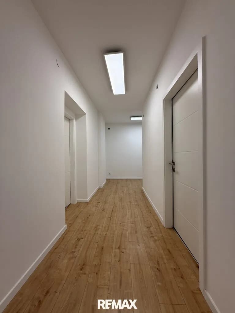 3-Zimmer-Wohnung kaufen in Wien – 105,3 m², € 370.000 – Bild 16 von 25