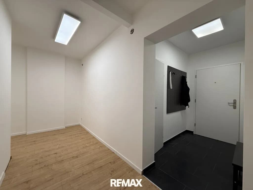 3-Zimmer-Wohnung kaufen in Wien – 105,3 m², € 370.000 – Bild 17 von 25