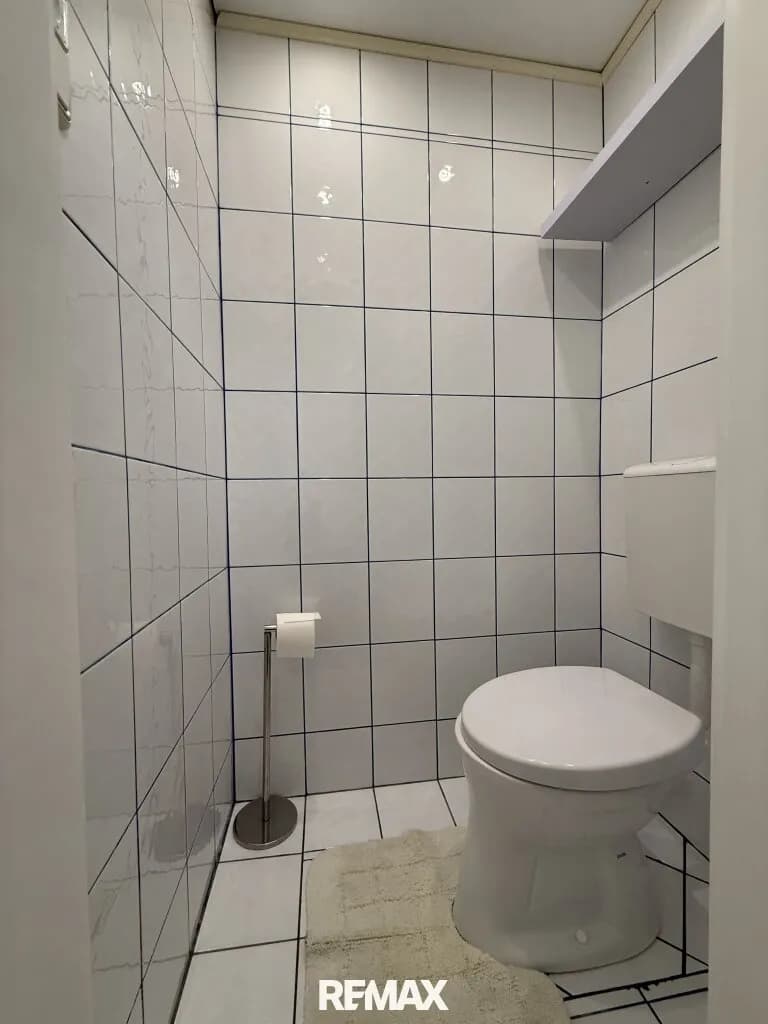 3-Zimmer-Wohnung kaufen in Wien – 105,3 m², € 370.000 – Bild 18 von 25