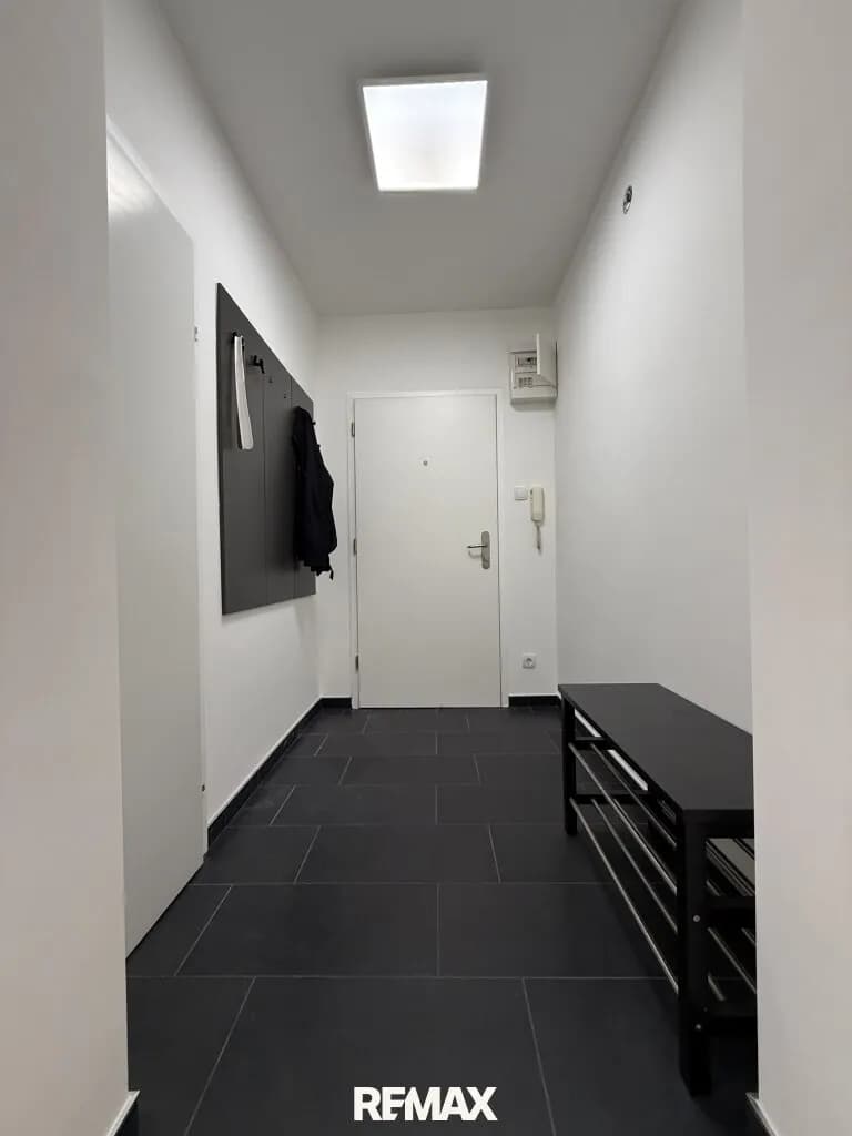 3-Zimmer-Wohnung kaufen in Wien – 105,3 m², € 370.000 – Bild 19 von 25
