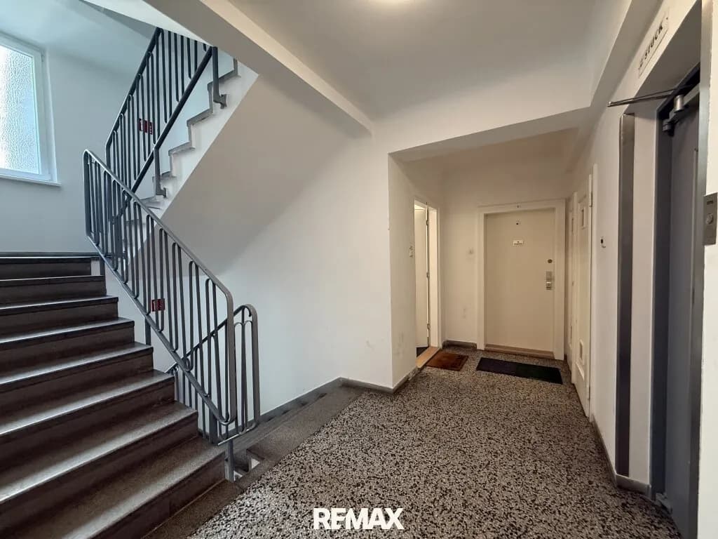 3-Zimmer-Wohnung kaufen in Wien – 105,3 m², € 370.000 – Bild 21 von 25