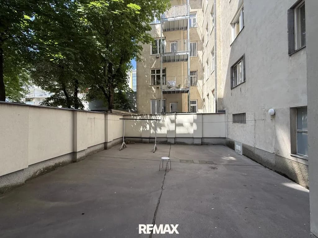 3-Zimmer-Wohnung kaufen in Wien – 105,3 m², € 370.000 – Bild 23 von 25