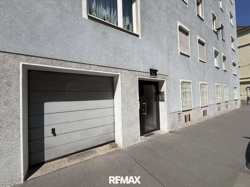 3-Zimmer-Wohnung kaufen in Wien – 105,3 m², € 370.000 – Bild 24 von 25