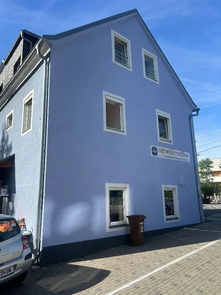 Gewerbeimmobilie kaufen in Graz – 245 m², € 790.000 – Bild 3 von 16