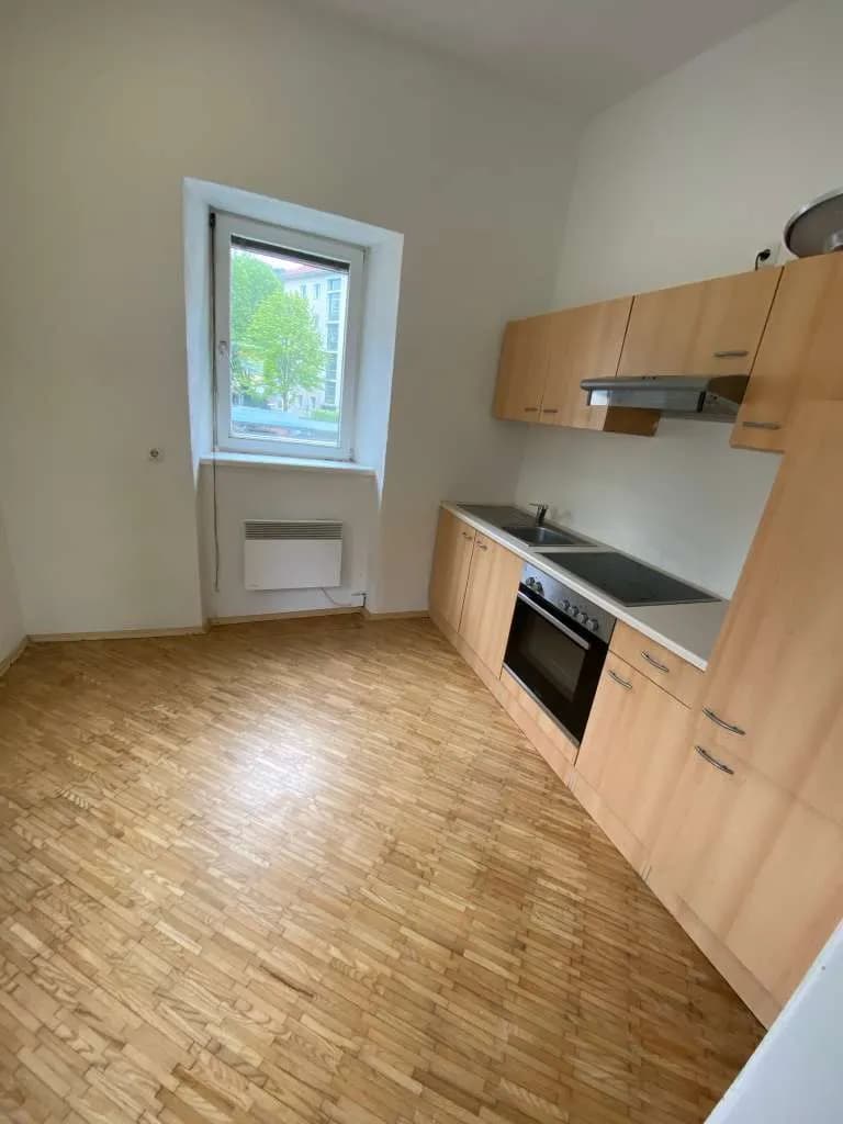 Gewerbeimmobilie kaufen in Graz – 245 m², € 790.000 – Bild 4 von 16