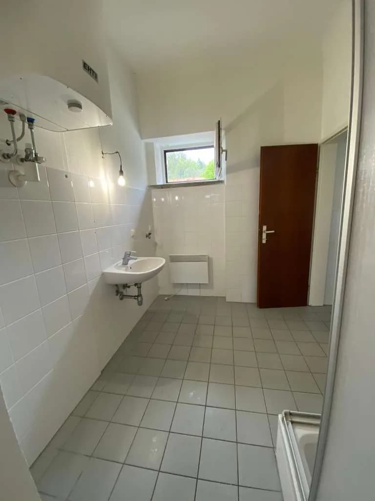 Gewerbeimmobilie kaufen in Graz – 245 m², € 790.000 – Bild 5 von 16