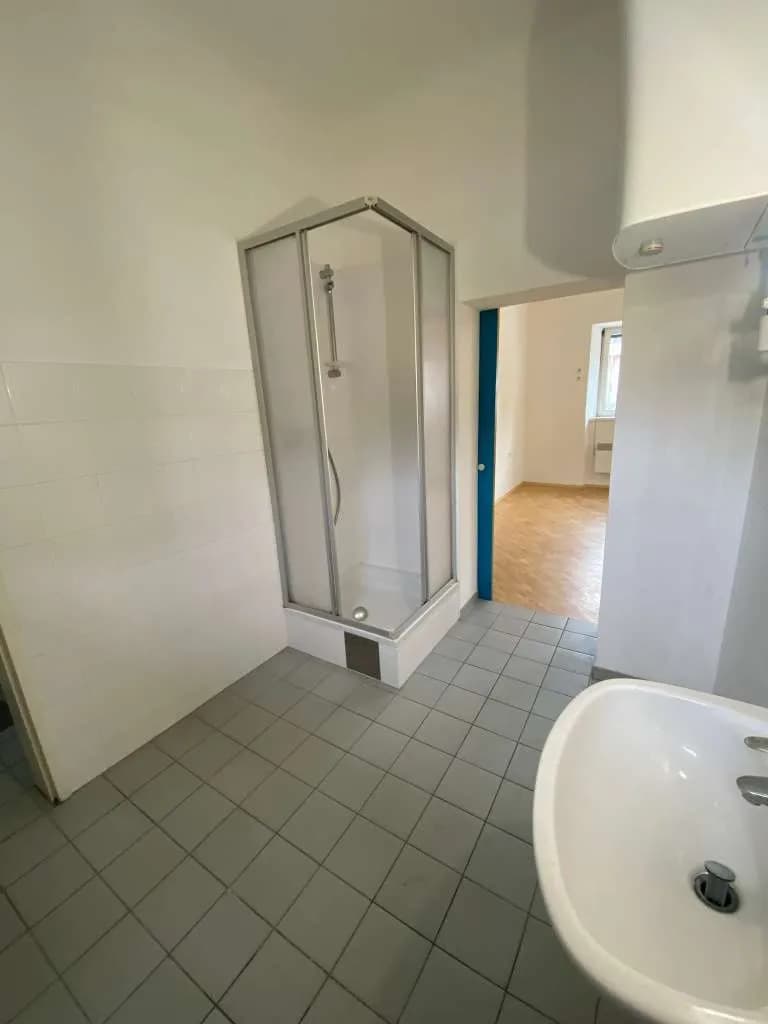 Gewerbeimmobilie kaufen in Graz – 245 m², € 790.000 – Bild 6 von 16