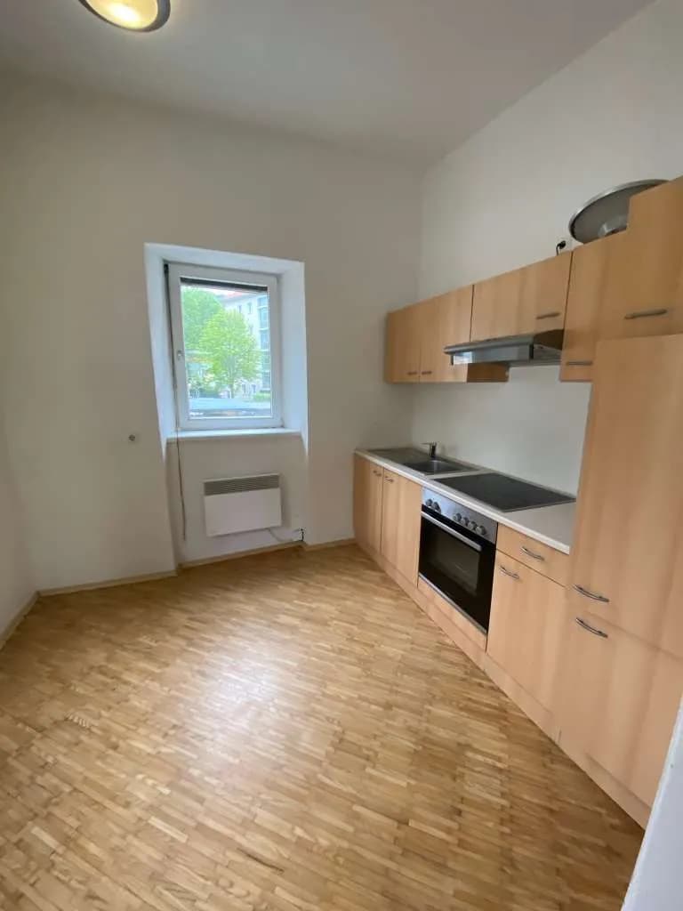 Gewerbeimmobilie kaufen in Graz – 245 m², € 790.000 – Bild 7 von 16