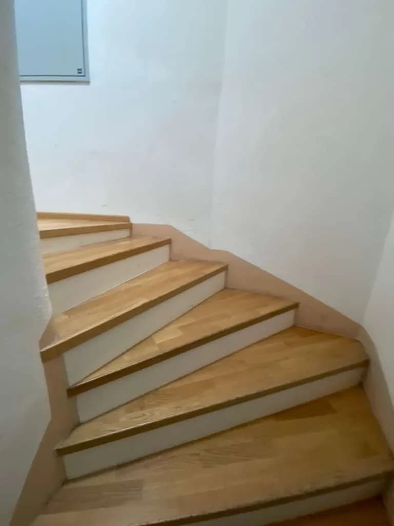 Gewerbeimmobilie kaufen in Graz – 245 m², € 790.000 – Bild 8 von 16