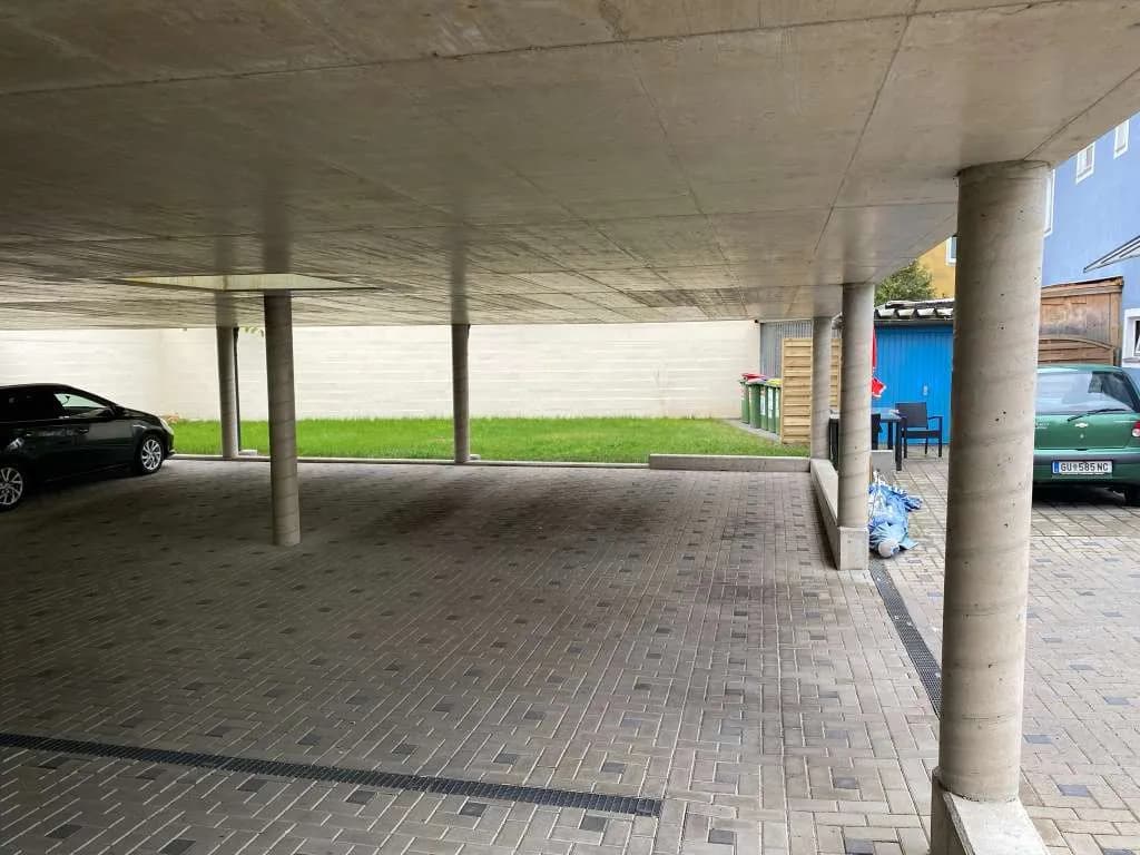Gewerbeimmobilie kaufen in Graz – 245 m², € 790.000 – Bild 9 von 16