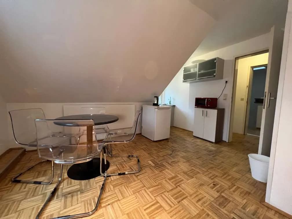 Gewerbeimmobilie kaufen in Graz – 245 m², € 790.000 – Bild 10 von 16