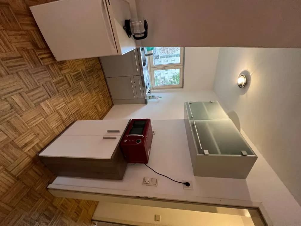 Gewerbeimmobilie kaufen in Graz – 245 m², € 790.000 – Bild 11 von 16